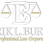 erikburnslaw.com