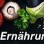 ernaehrgesund.de