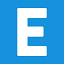 escape.com.au