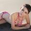 escort-guangzhou.com