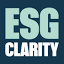 esgclarity.com