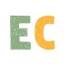 espritcabane.com