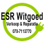 esrwitgoed.nl