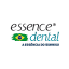 essencedental.com.br