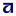 essenuoto.fi