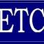 etcsa.ch