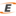 ethicsport.com