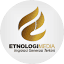 etnologimedia.com