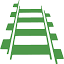 europeontrack.org