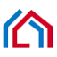 eurosibimobiliare.ro