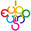 eurovins.com