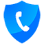 everycall.us