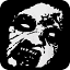evildeadarchives.com