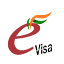evisabot.in