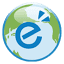 excia-world.com