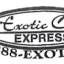 exoticarexpress.com