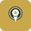 expatsinfrance.com