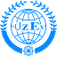expertiza.uz
