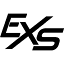 extensionessur.com