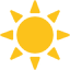 extremeweatherwatch.com