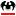 fabspeed.com