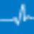 facevaluedental.com