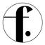 facialaestheticsinc.com