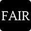 fairtradeday.be