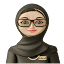 farah.app