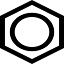 fatti.com