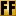 fcekfilms.com