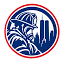 fdnywtcprogram.org