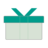 featherlanegifts.co.uk
