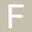 feminera.com