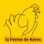 fermedekeres.com