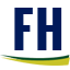 fernandohallberg.com.br