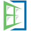fiberframe.com