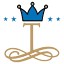 fiestakingrental.com