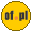 file4u.pl