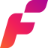 fincoachbd.com