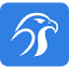 finist-soft.ru