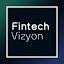 fintechvizyon.com