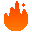 firecracker-microvm.github.io