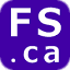 firesmoke.ca