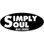 firstexperiencerecords.com