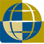 firstglobal-bank.com