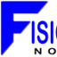 fisioterapianocanada.com