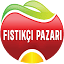 fistikcipazari.com