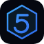 five-host.com