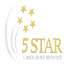 fivestarlimo.ca